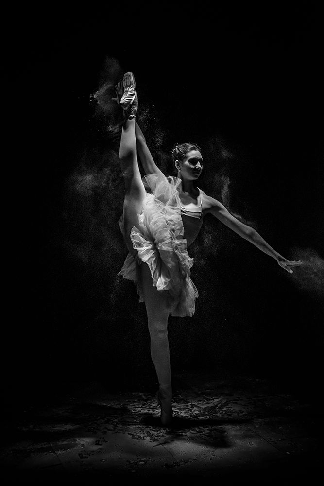 Ballet 7
