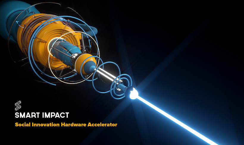 SMART IMPACT 0