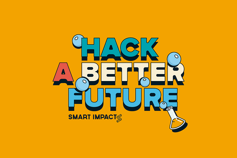 SMART IMPACT 1