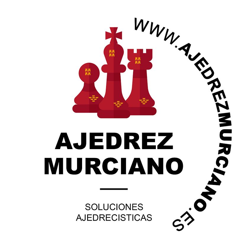 Que les Parece el logo, opiniones 1