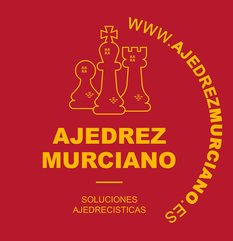 Que les Parece el logo, opiniones 2