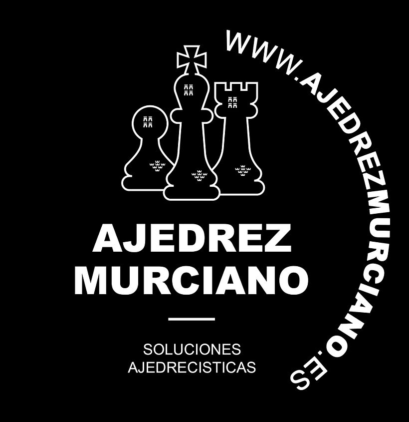 Que les Parece el logo, opiniones 3