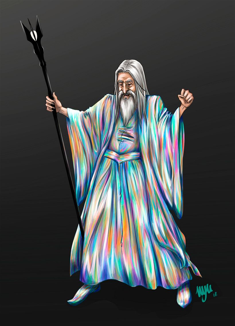 Digital Art - Mixed 22