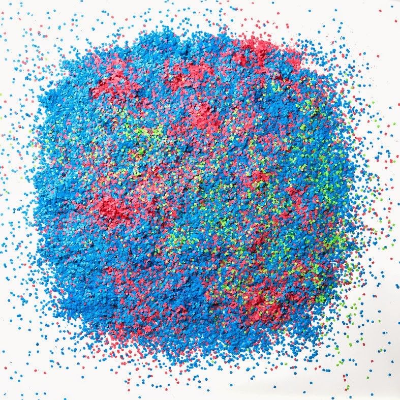 'Salud, dinero o amor' 1