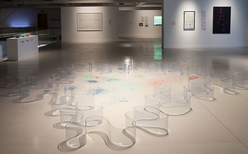 'Salud, dinero o amor' 4