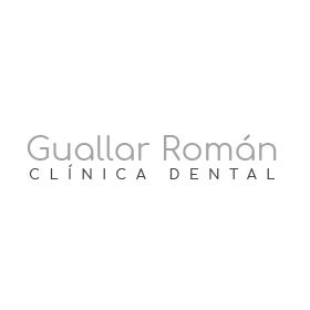 DESARROLLO WEB INTEGRAL DE WEB CORPORATIVA PARA CLÍNICA DENTAL Y CREACIÓN DE IMAGEN CORPORATIVA 0