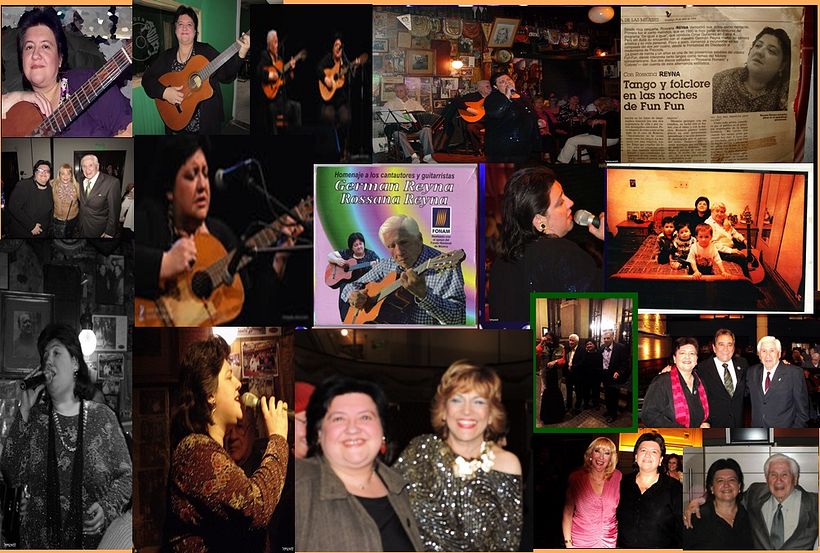 SUSCRIBANSE A MI CANALhttps://www.youtube.com/results?search_query=ROSSANA+REYNA 3