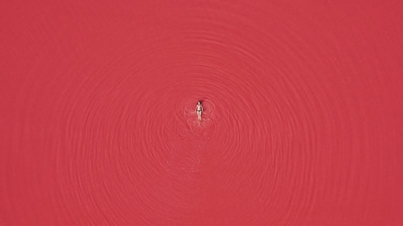 Las mejores fotografías aéreas tomadas con un dron 17