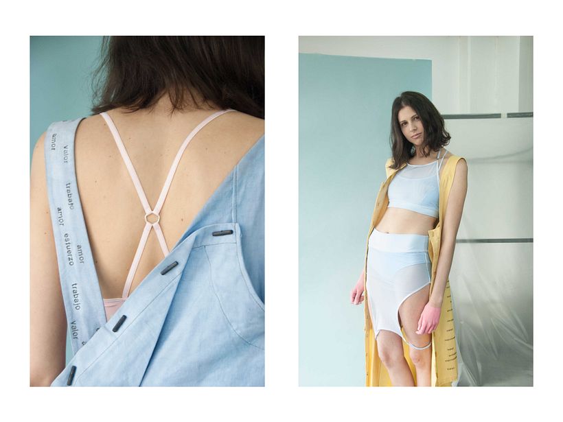 PH_Chain Hidraunderwear - Neta Dualidad - ss18 3
