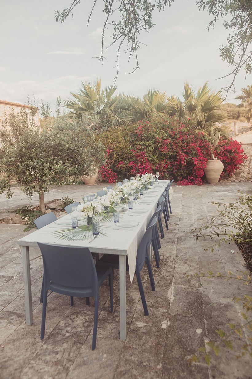 Retiro de Acuarela Sicilia 2018 #WatercolorsOfSicily 7