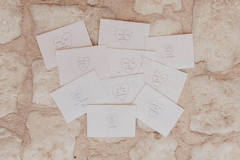 Retiro de Acuarela Sicilia 2018 #WatercolorsOfSicily 8