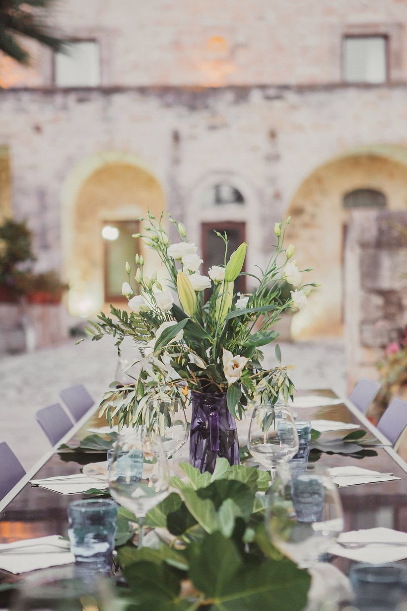 Retiro de Acuarela Sicilia 2018 #WatercolorsOfSicily 13