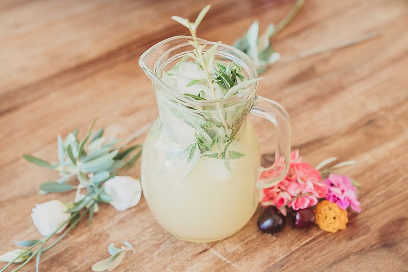 Retiro de Acuarela Sicilia 2018 #WatercolorsOfSicily 19