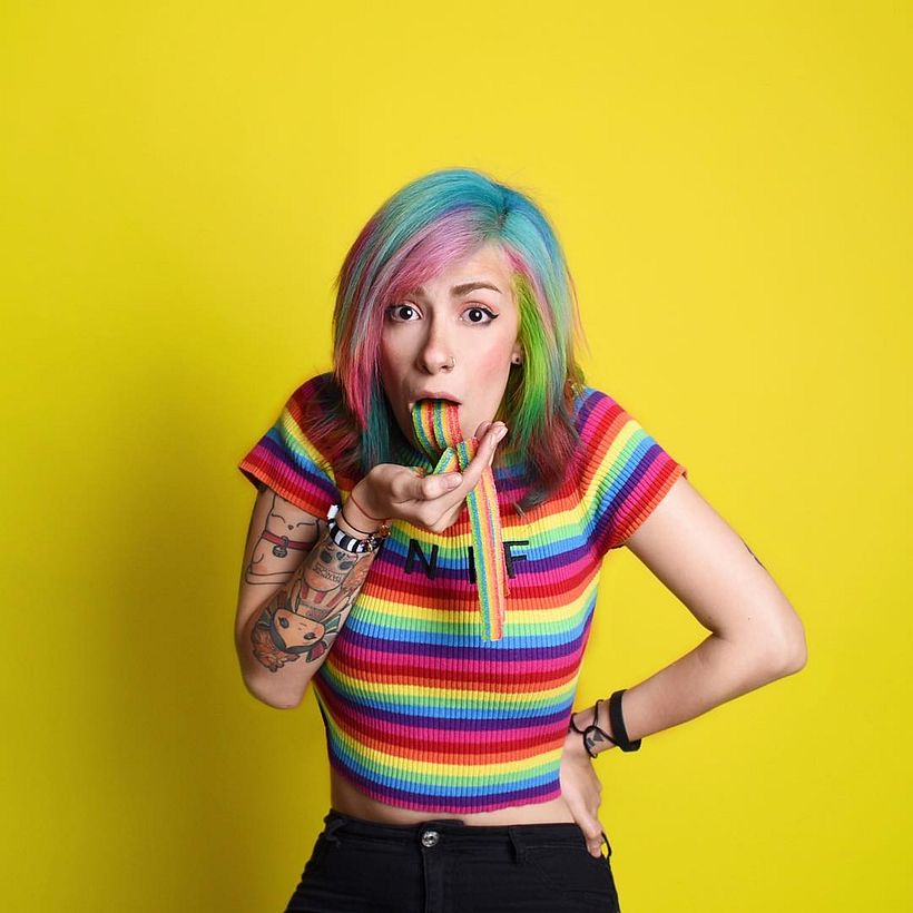 El arcoiris fotográfico de Emmanuel Carvajal 6