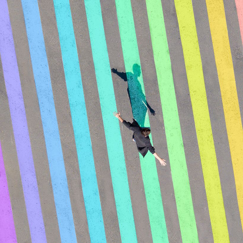 El arcoiris fotográfico de Emmanuel Carvajal 3