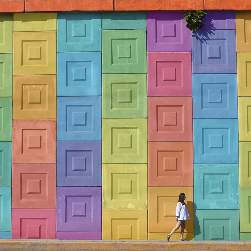 El arcoiris fotográfico de Emmanuel Carvajal 5