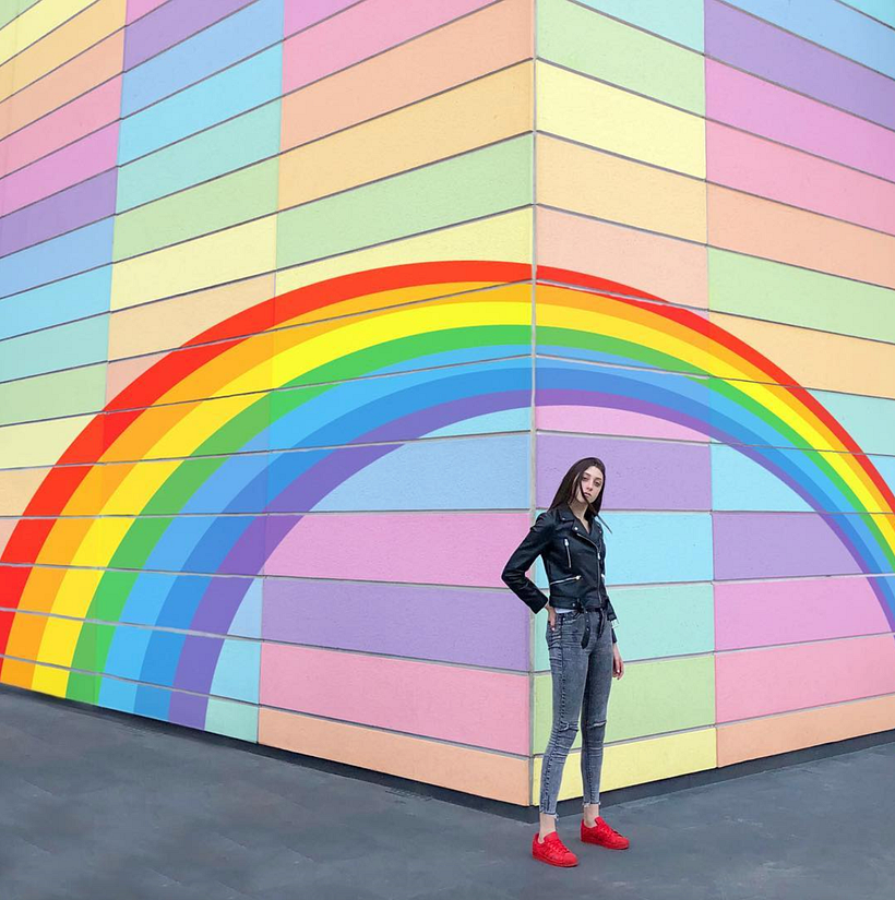 El arcoiris fotográfico de Emmanuel Carvajal 7