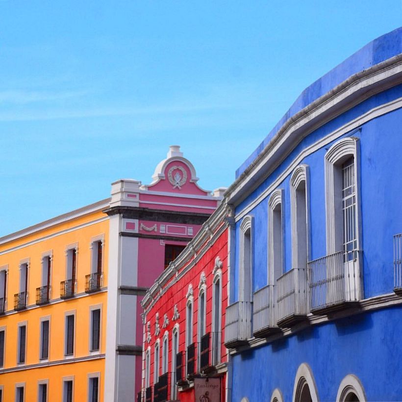 El arcoiris fotográfico de Emmanuel Carvajal 9