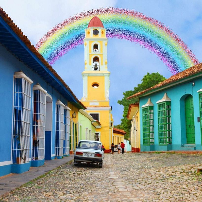 El arcoiris fotográfico de Emmanuel Carvajal 11