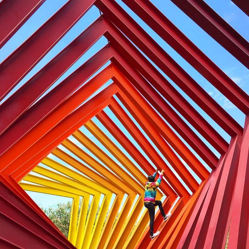 El arcoiris fotográfico de Emmanuel Carvajal 12