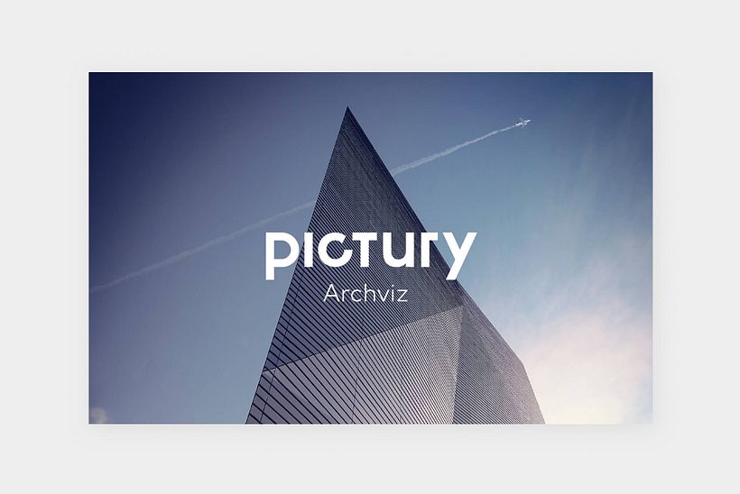 Pictury Archviz 15