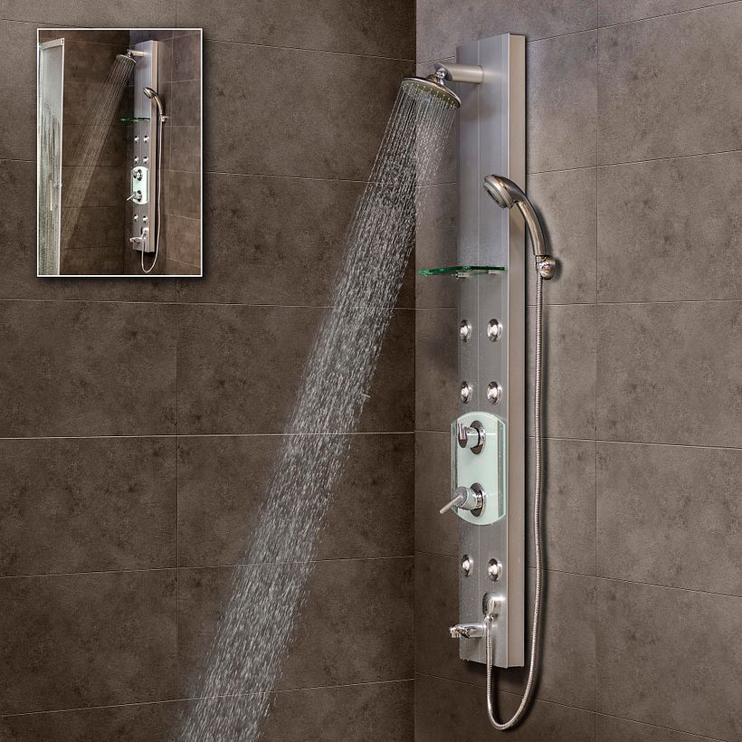 Varios. Retoque fotográfico 1