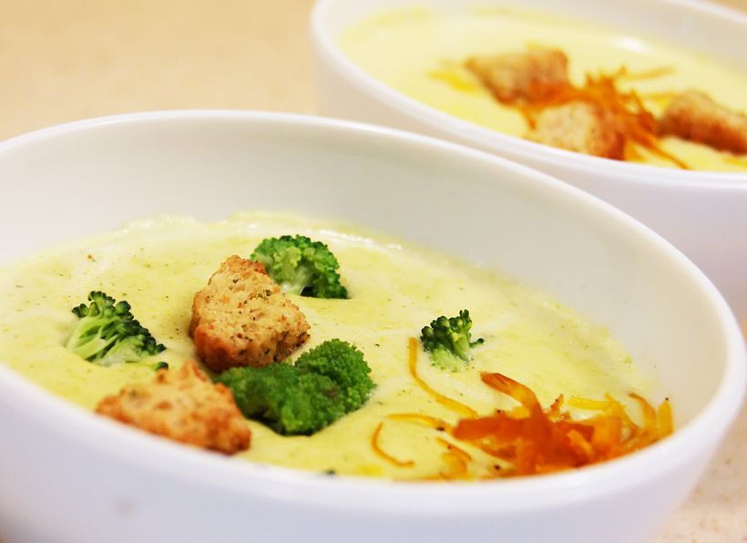 Fotografía de producto 0