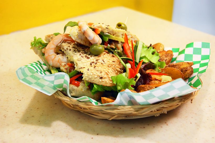 Fotografía de producto 2