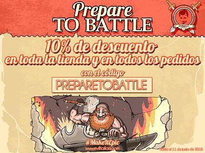 Eviltailors - Diseño Gráfico 6