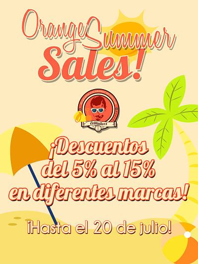 Eviltailors - Diseño Gráfico 6