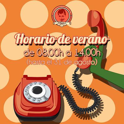 Eviltailors - Diseño Gráfico 7