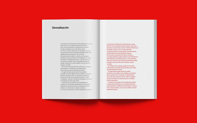 Múltiple_ Proyecto editorial 8