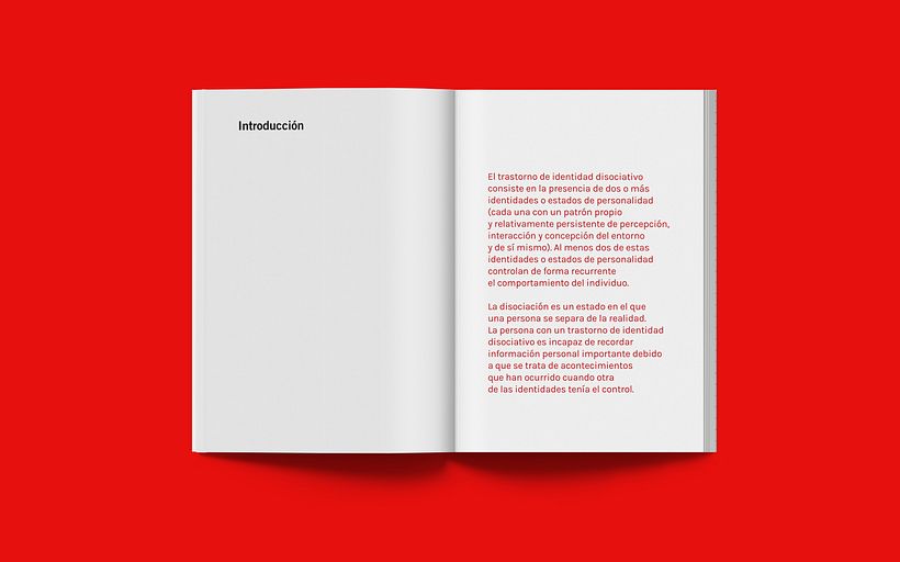 Múltiple_ Proyecto editorial 3