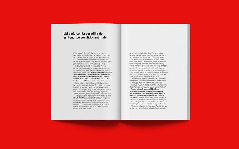 Múltiple_ Proyecto editorial 9