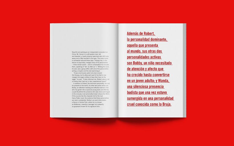 Múltiple_ Proyecto editorial 10