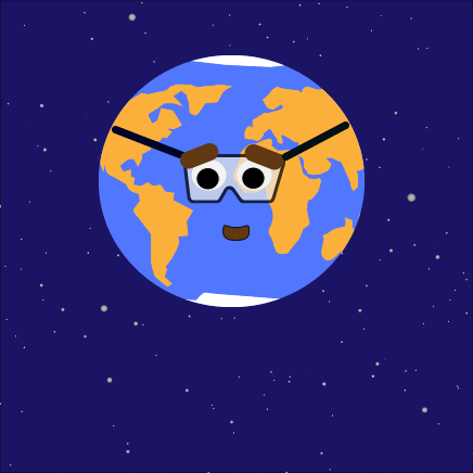 Mi Proyecto del curso: Animación exprés para redes sociales con After Effects 0