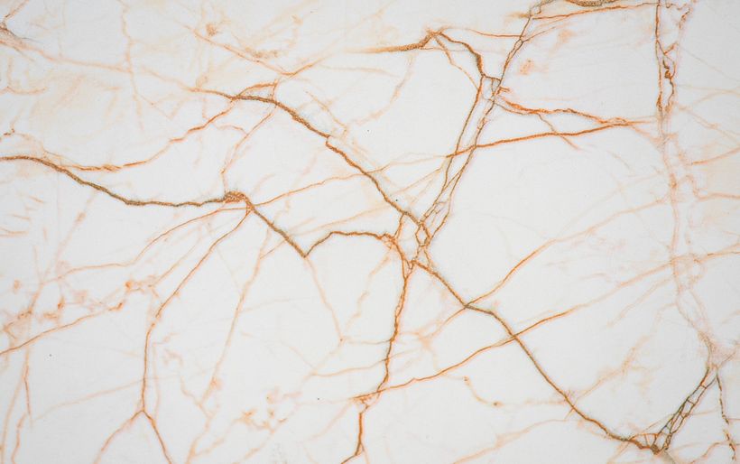 Goya. El restaurante Saudí. 1