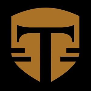 Creativo y Técnico Audiovisual en TITAN CHANNEL 1