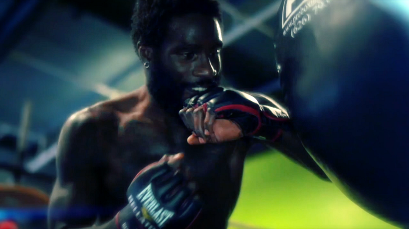 Creativo y Técnico Audiovisual en TITAN CHANNEL 3