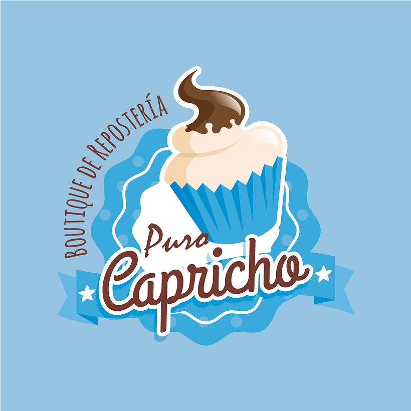 Puro Capricho 3
