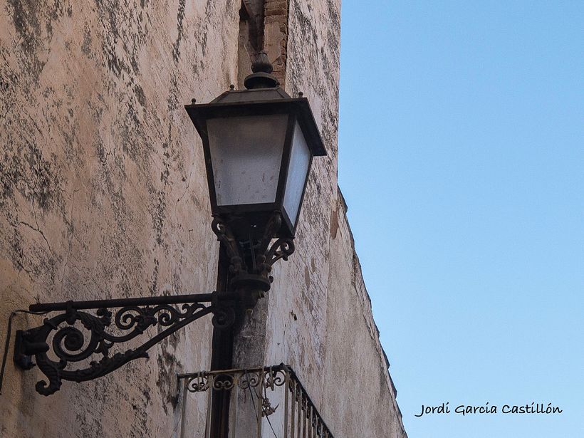 Fotografía - General 2