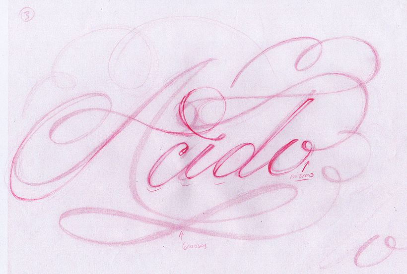 Ácido: una cuestión semántica. 0