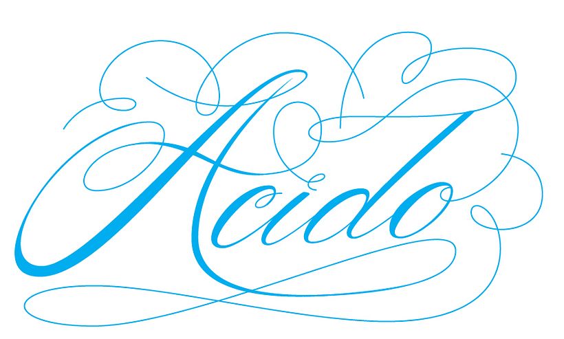 Ácido: una cuestión semántica. 2