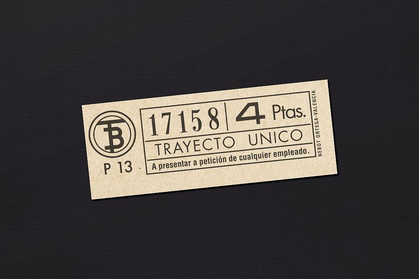 EL DÍA DE MAÑANA 5