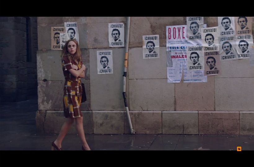 EL DÍA DE MAÑANA 10