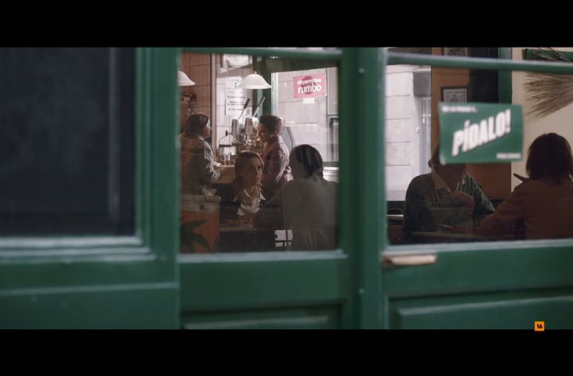 EL DÍA DE MAÑANA 8