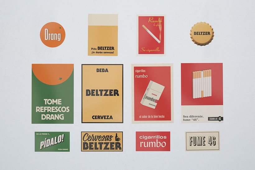 EL DÍA DE MAÑANA 7