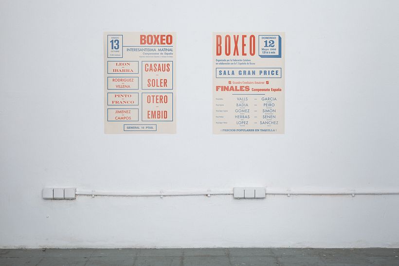 EL DÍA DE MAÑANA 1