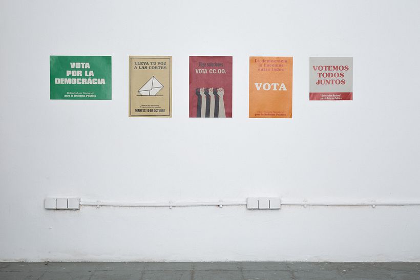 EL DÍA DE MAÑANA 4