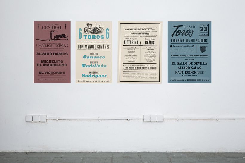 EL DÍA DE MAÑANA 2